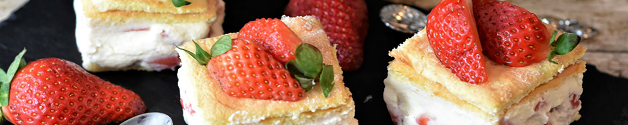 Thruxton Memorial Hall in Hampshire