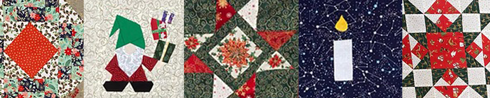 Thruxton Memorial Hall in Hampshire