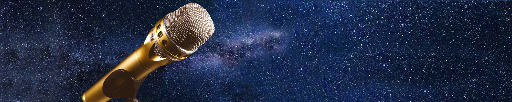 Thruxton Memorial Hall in Hampshire