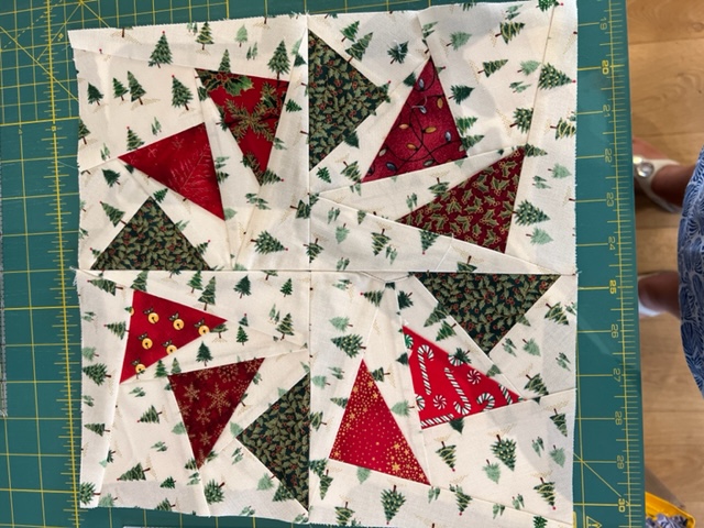 Thruxton Memorial Hall in Hampshire