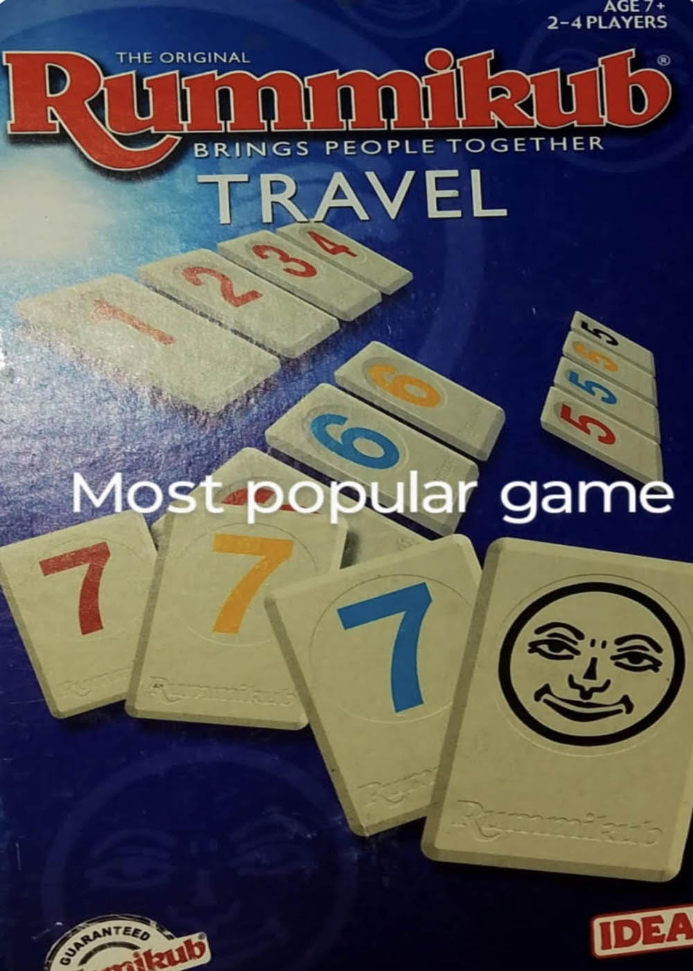 Thruxton Memorial Hall in Hampshire